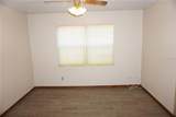 1764 169TH AVENUE Road - Photo 21