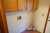 1764 169TH AVENUE Road - Photo 23