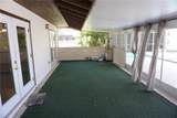1764 169TH AVENUE Road - Photo 24
