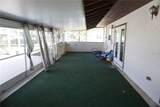 1764 169TH AVENUE Road - Photo 25