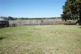 1764 169TH AVENUE Road - Photo 26
