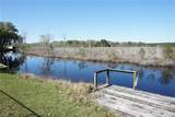 1764 169TH AVENUE Road - Photo 27