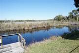 1764 169TH AVENUE Road - Photo 28