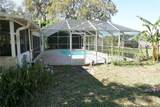 1764 169TH AVENUE Road - Photo 29