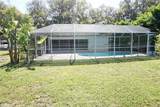 1764 169TH AVENUE Road - Photo 3