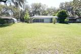 1764 169TH AVENUE Road - Photo 31