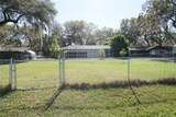 1764 169TH AVENUE Road - Photo 32
