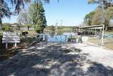 1764 169TH AVENUE Road - Photo 33