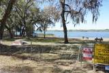 1764 169TH AVENUE Road - Photo 34