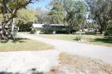 1764 169TH AVENUE Road - Photo 36
