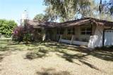 1764 169TH AVENUE Road - Photo 4