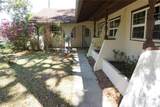 1764 169TH AVENUE Road - Photo 5