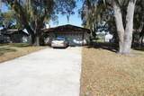 1764 169TH AVENUE Road - Photo 6