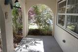 1764 169TH AVENUE Road - Photo 8