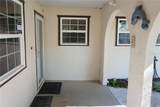 1764 169TH AVENUE Road - Photo 9