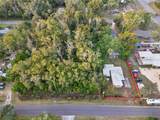 000 Goldenleaf Lane - Photo 12