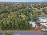 000 Goldenleaf Lane - Photo 14