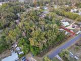 000 Goldenleaf Lane - Photo 15