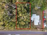 000 Goldenleaf Lane - Photo 17