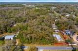 6301 Goldenleaf Lane - Photo 2