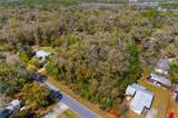 6301 Goldenleaf Lane - Photo 3