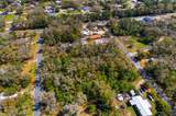 6301 Goldenleaf Lane - Photo 4