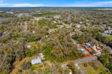 6301 Goldenleaf Lane - Photo 6