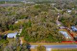 6301 Goldenleaf Lane - Photo 7
