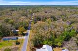 6301 Goldenleaf Lane - Photo 8