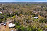 6301 Goldenleaf Lane - Photo 9