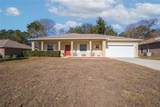 8564 Spartan Drive - Photo 1