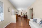 8564 Spartan Drive - Photo 10
