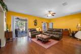 8564 Spartan Drive - Photo 11