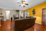 8564 Spartan Drive - Photo 12