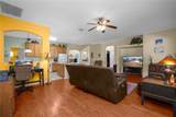 8564 Spartan Drive - Photo 13