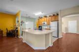 8564 Spartan Drive - Photo 14