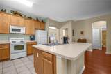 8564 Spartan Drive - Photo 15