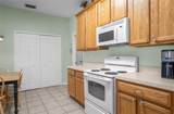 8564 Spartan Drive - Photo 16