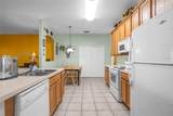 8564 Spartan Drive - Photo 17