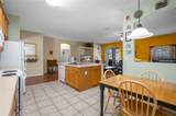 8564 Spartan Drive - Photo 18