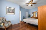 8564 Spartan Drive - Photo 19