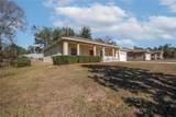 8564 Spartan Drive - Photo 2