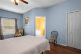 8564 Spartan Drive - Photo 20