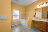 8564 Spartan Drive - Photo 21