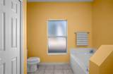 8564 Spartan Drive - Photo 22
