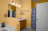 8564 Spartan Drive - Photo 23