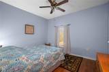 8564 Spartan Drive - Photo 24