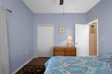 8564 Spartan Drive - Photo 25