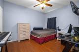 8564 Spartan Drive - Photo 26