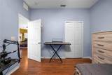 8564 Spartan Drive - Photo 27